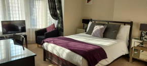 Cranmore Bed & Breakfast